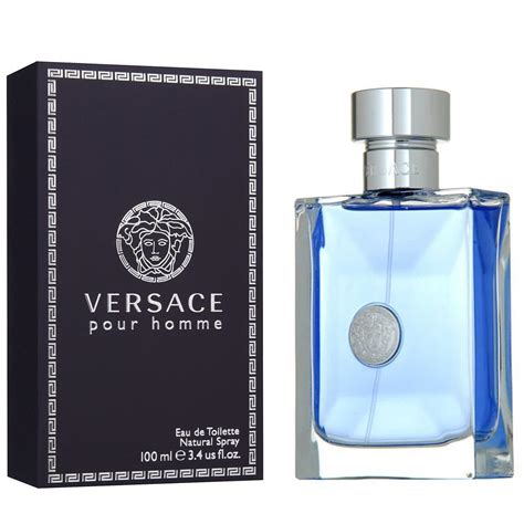 versace l'homme review|versace pour homme reddit.